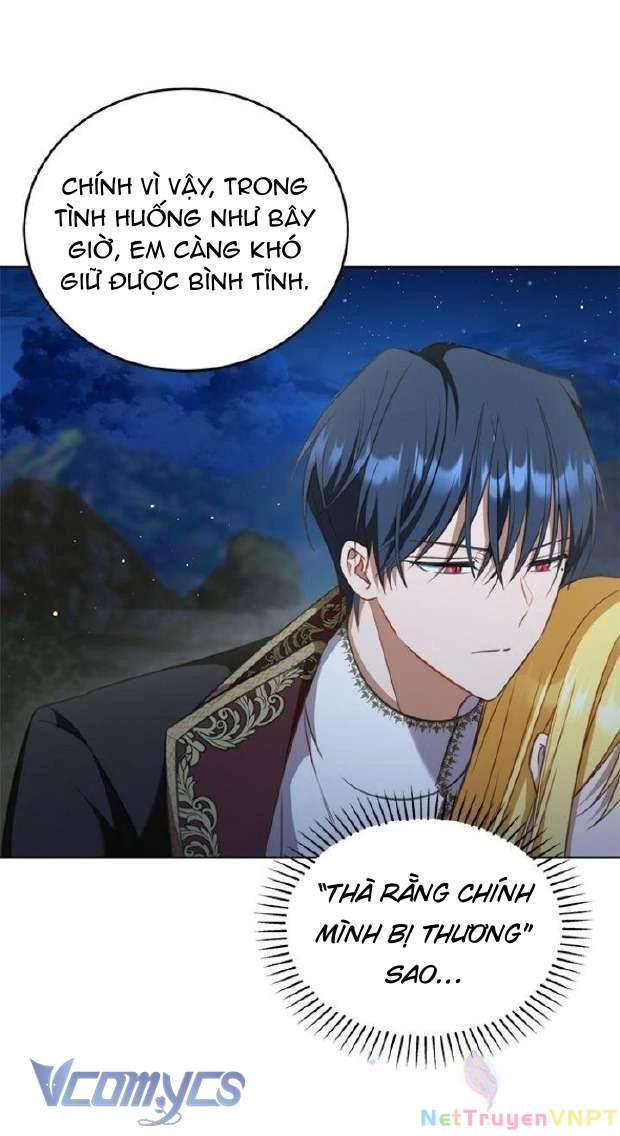 Làm Thế Nào Để Ăn Chủ Nhân Chapter 70 - Trang 2