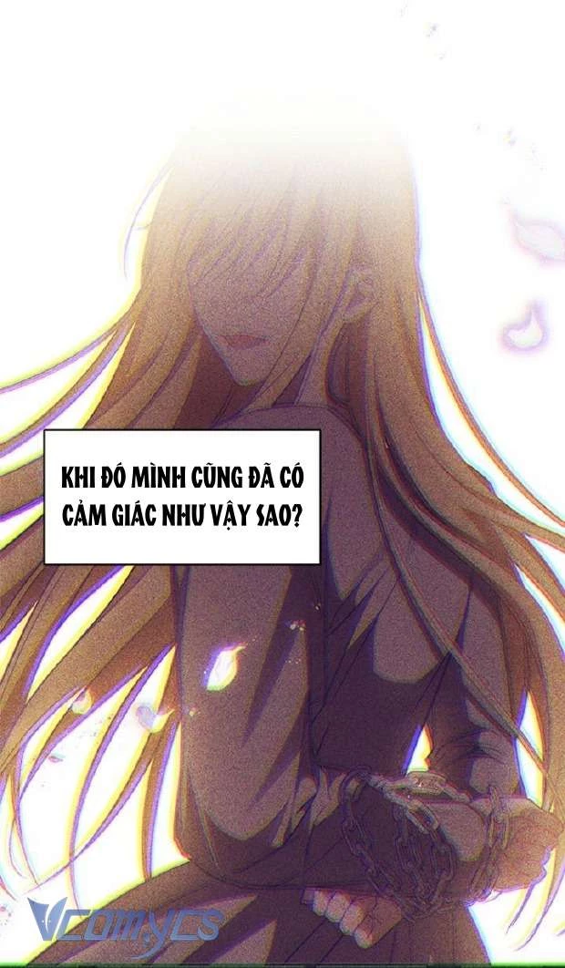 Làm Thế Nào Để Ăn Chủ Nhân Chapter 70 - Trang 2