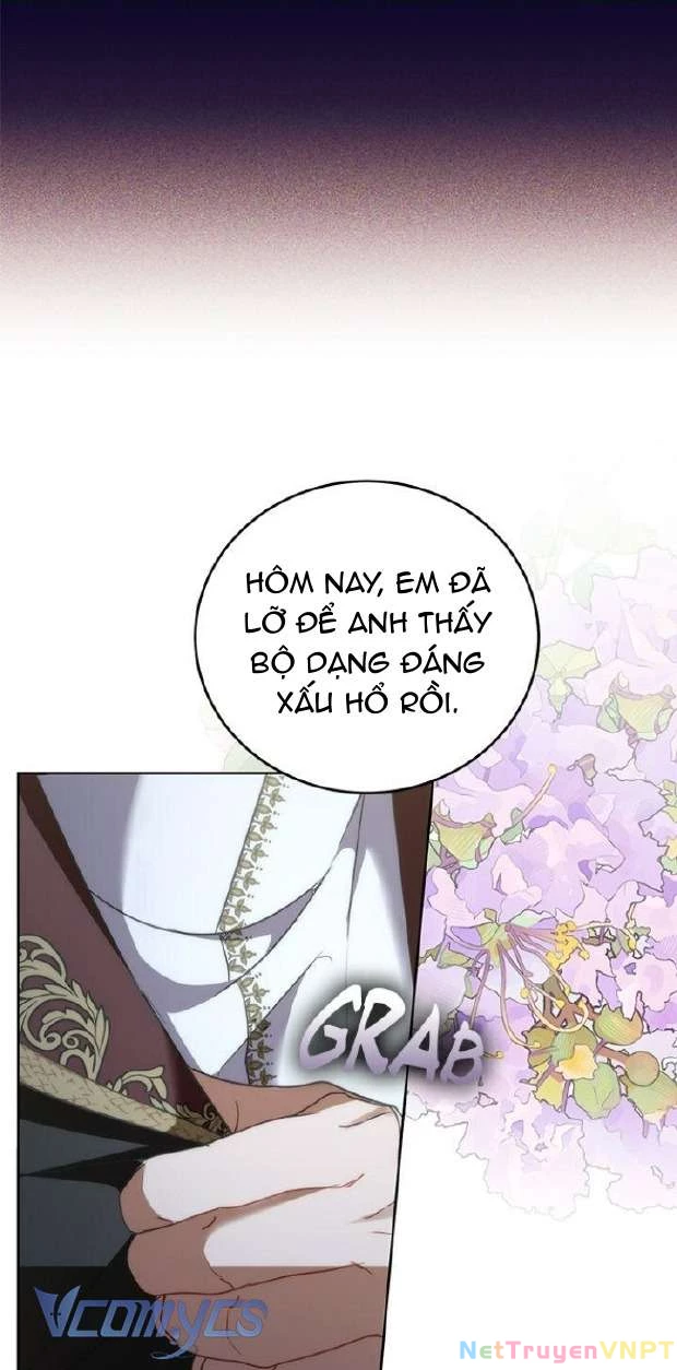 Làm Thế Nào Để Ăn Chủ Nhân Chapter 70 - Trang 2