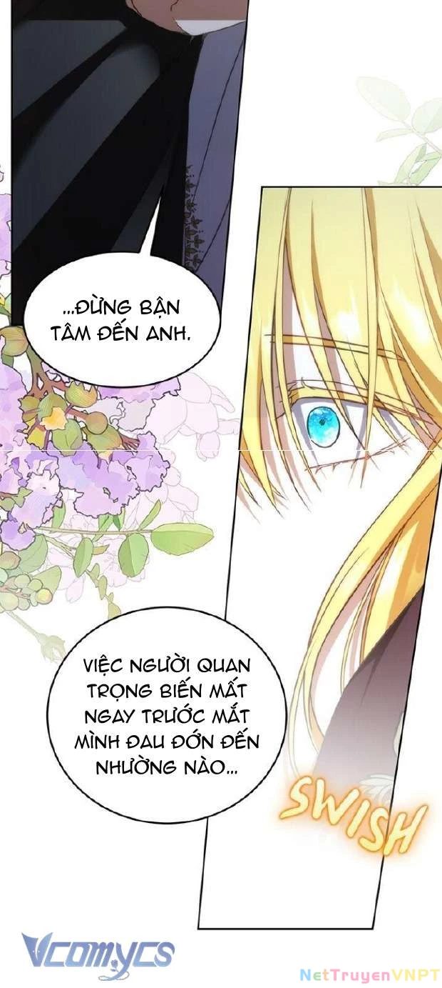 Làm Thế Nào Để Ăn Chủ Nhân Chapter 70 - Trang 2