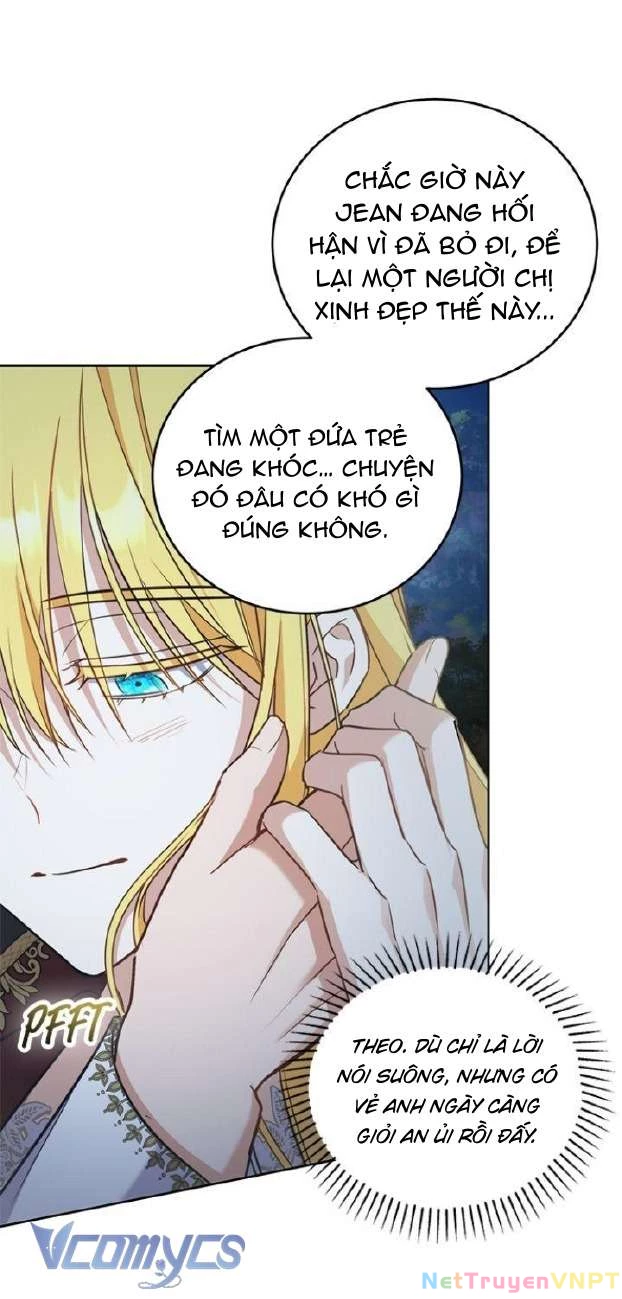 Làm Thế Nào Để Ăn Chủ Nhân Chapter 70 - Trang 2