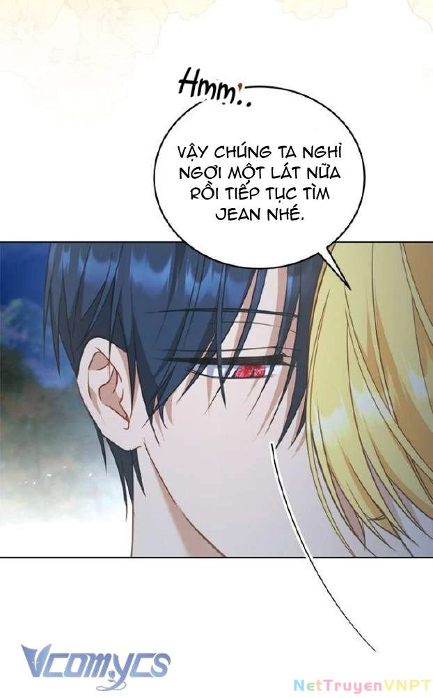Làm Thế Nào Để Ăn Chủ Nhân Chapter 70 - Trang 2