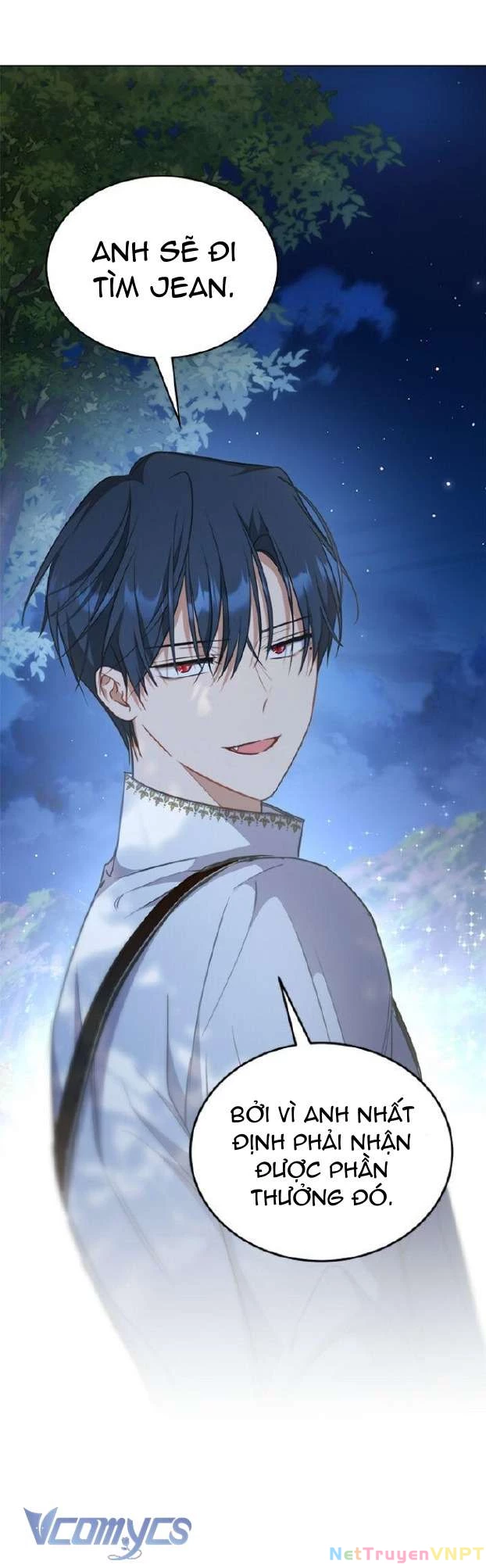 Làm Thế Nào Để Ăn Chủ Nhân Chapter 70 - Trang 2