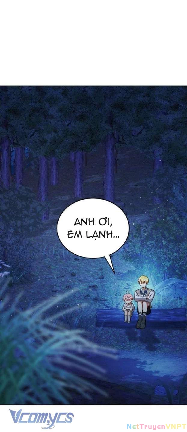 Làm Thế Nào Để Ăn Chủ Nhân Chapter 70 - Trang 2