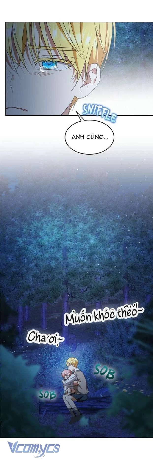 Làm Thế Nào Để Ăn Chủ Nhân Chapter 70 - Trang 2