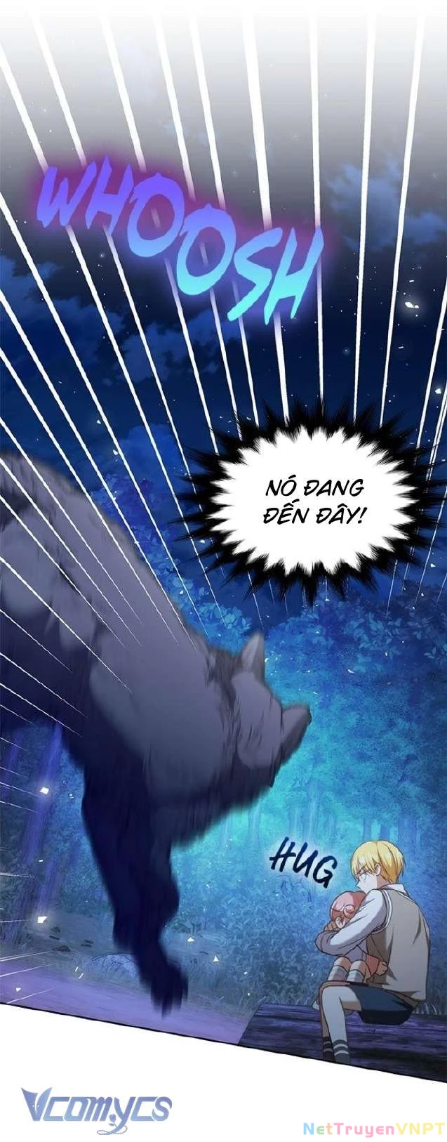 Làm Thế Nào Để Ăn Chủ Nhân Chapter 70 - Trang 2