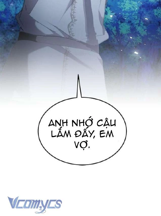 Làm Thế Nào Để Ăn Chủ Nhân Chapter 70 - Trang 2