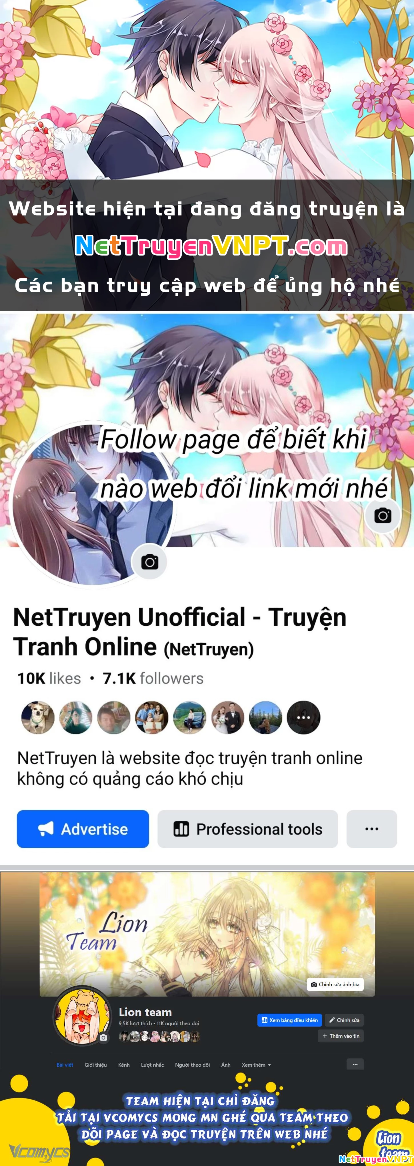 Làm Thế Nào Để Ăn Chủ Nhân Chapter 70 - Trang 2