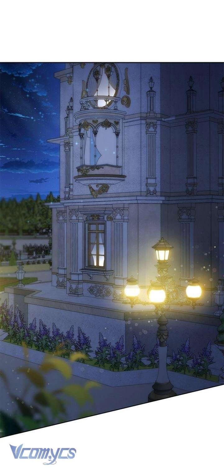 Làm Thế Nào Để Ăn Chủ Nhân Chapter 70 - Trang 2