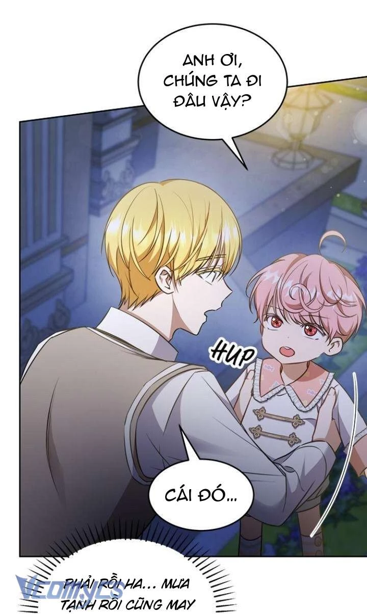 Làm Thế Nào Để Ăn Chủ Nhân Chapter 70 - Trang 2