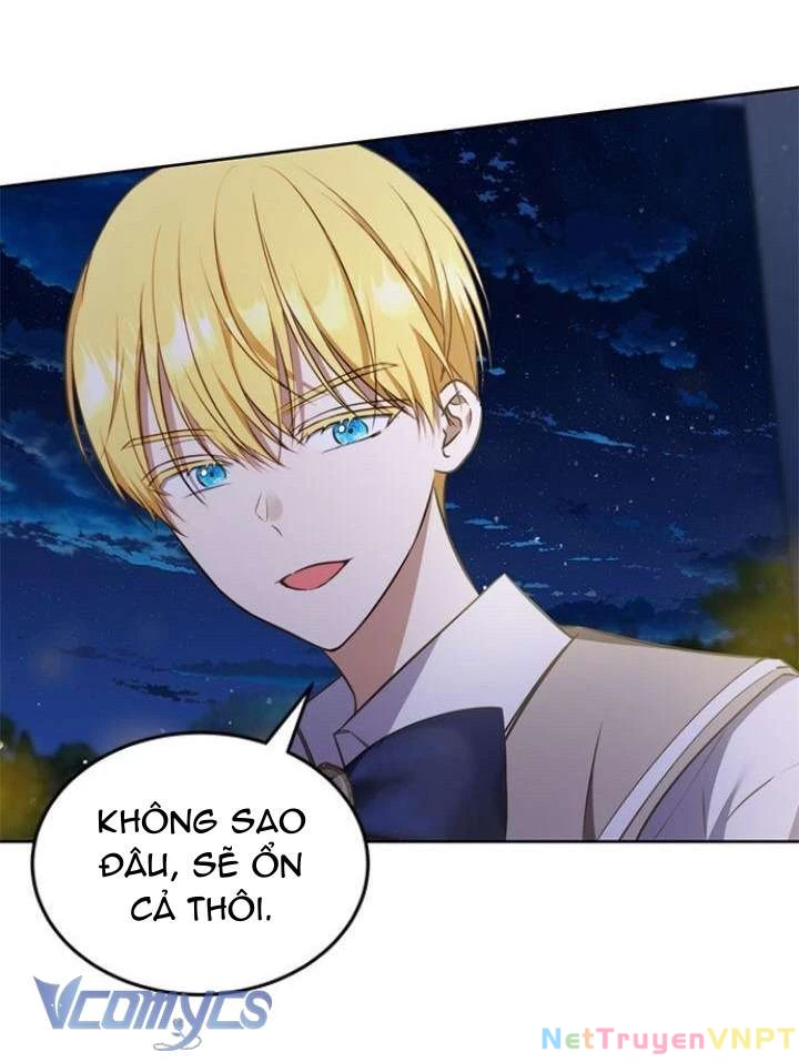 Làm Thế Nào Để Ăn Chủ Nhân Chapter 70 - Trang 2