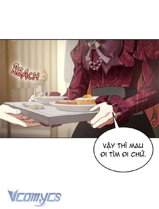 Làm Thế Nào Để Ăn Chủ Nhân Chapter 70 - Trang 2