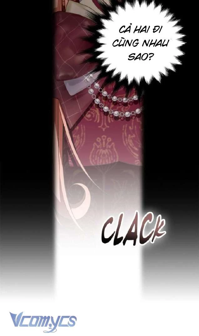 Làm Thế Nào Để Ăn Chủ Nhân Chapter 70 - Trang 2
