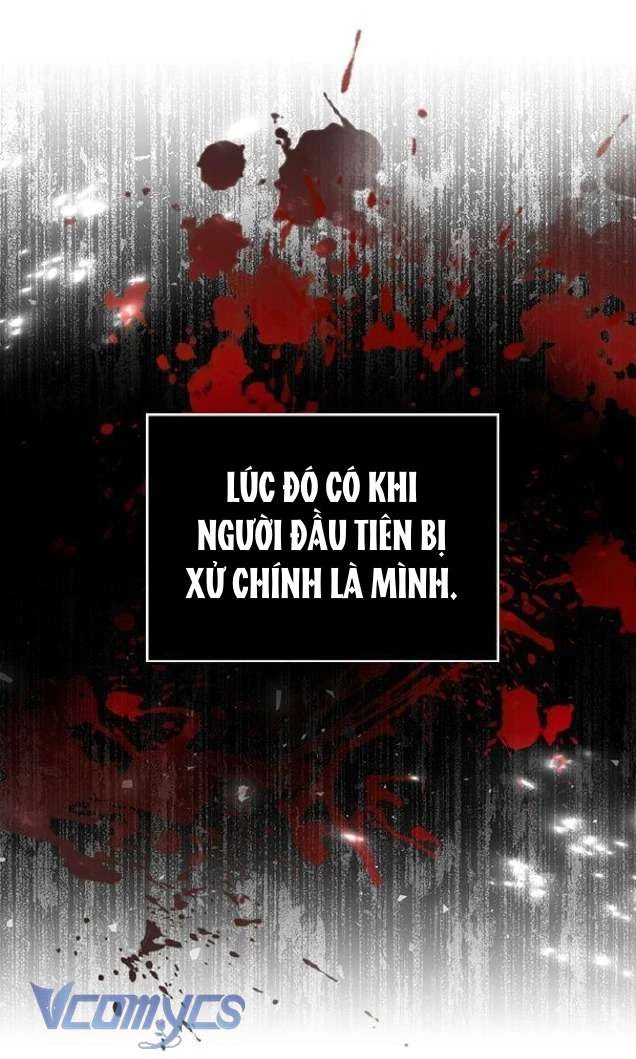 Làm Thế Nào Để Ăn Chủ Nhân Chapter 70 - Trang 2