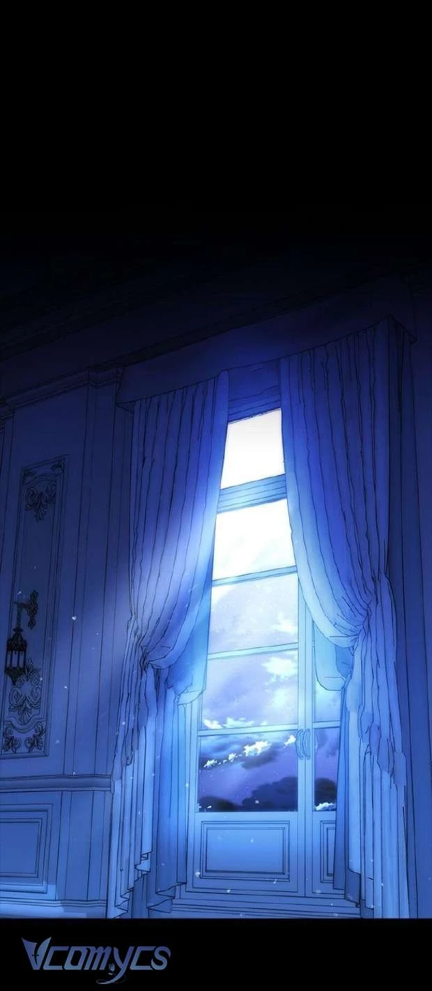 Làm Thế Nào Để Ăn Chủ Nhân Chapter 70 - Trang 2
