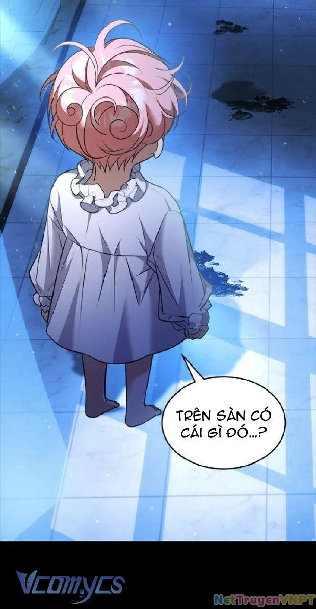 Làm Thế Nào Để Ăn Chủ Nhân Chapter 70 - Trang 2