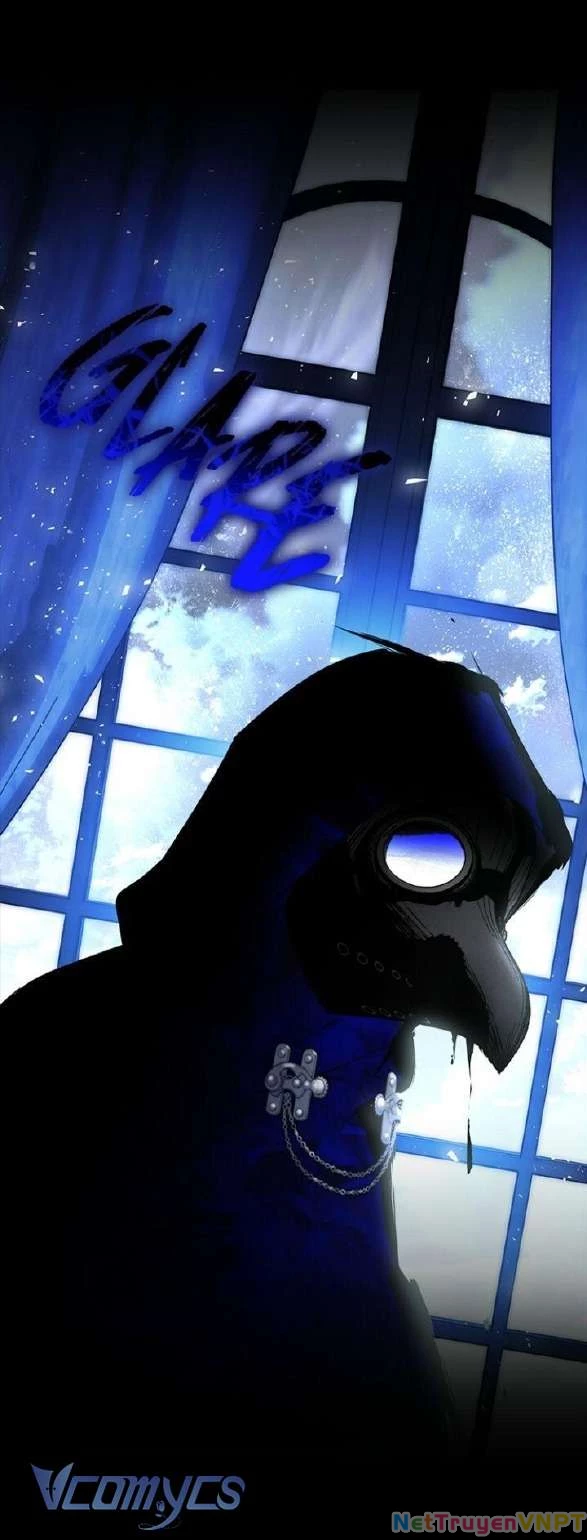 Làm Thế Nào Để Ăn Chủ Nhân Chapter 70 - Trang 2
