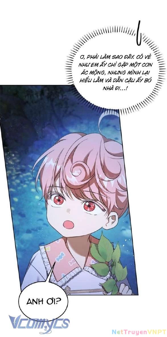 Làm Thế Nào Để Ăn Chủ Nhân Chapter 70 - Trang 2