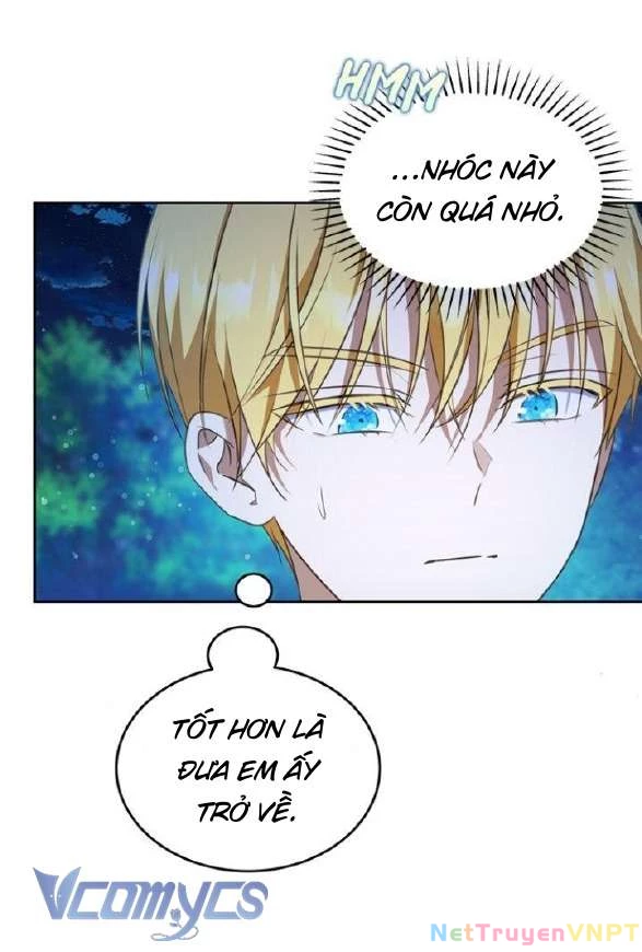 Làm Thế Nào Để Ăn Chủ Nhân Chapter 70 - Trang 2