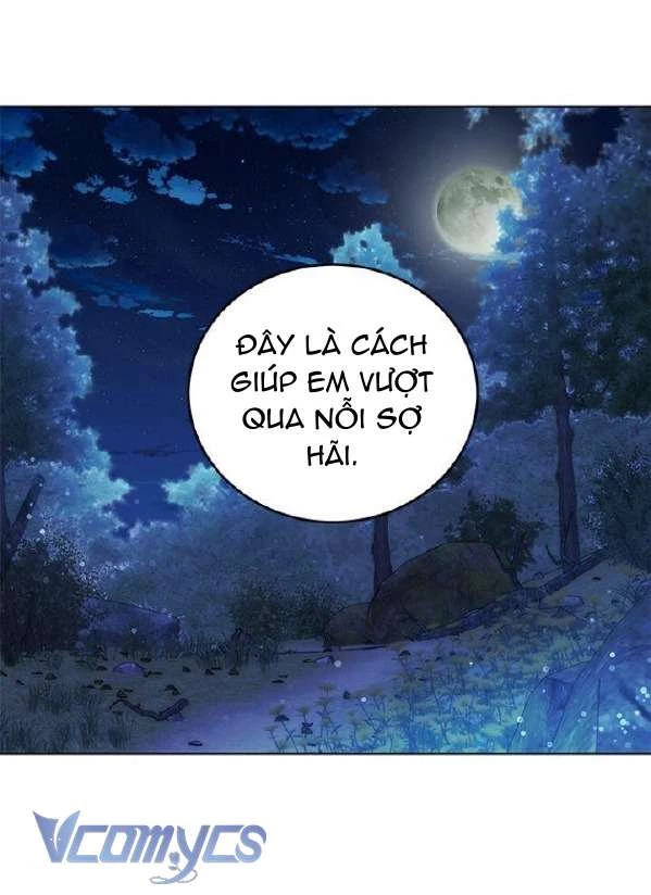 Làm Thế Nào Để Ăn Chủ Nhân Chapter 70 - Trang 2