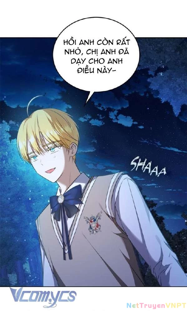 Làm Thế Nào Để Ăn Chủ Nhân Chapter 70 - Trang 2