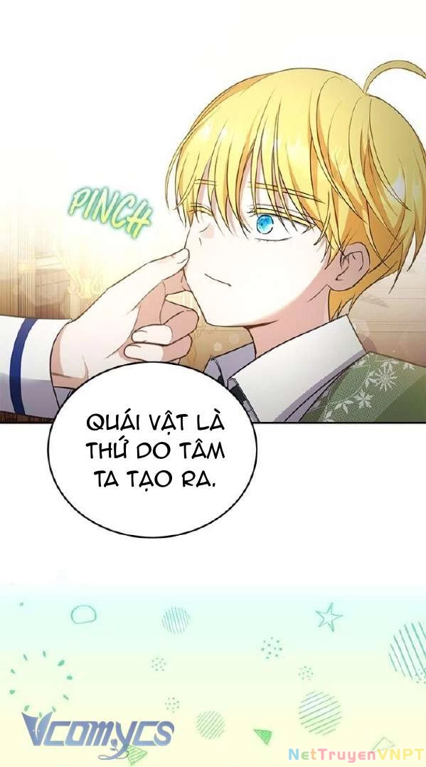 Làm Thế Nào Để Ăn Chủ Nhân Chapter 70 - Trang 2
