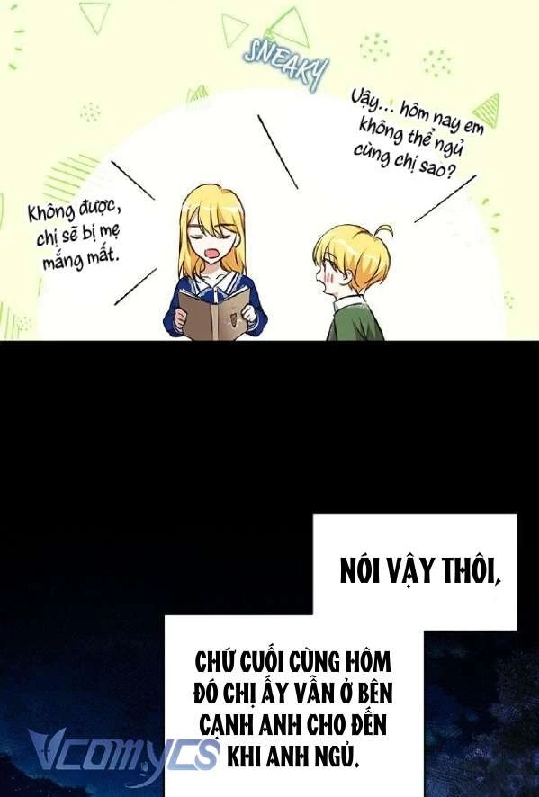 Làm Thế Nào Để Ăn Chủ Nhân Chapter 70 - Trang 2