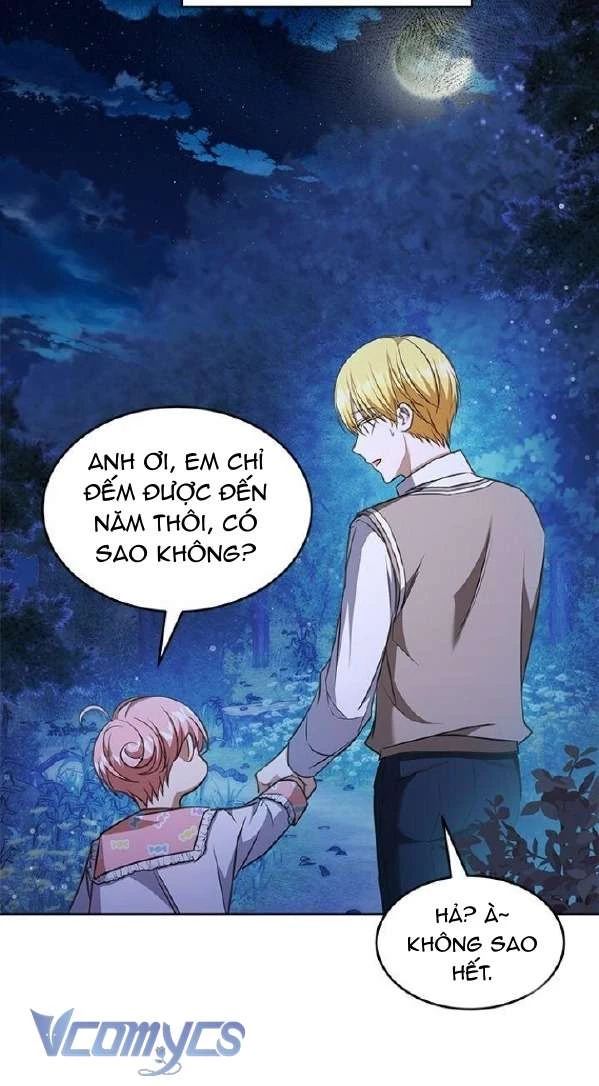 Làm Thế Nào Để Ăn Chủ Nhân Chapter 70 - Trang 2