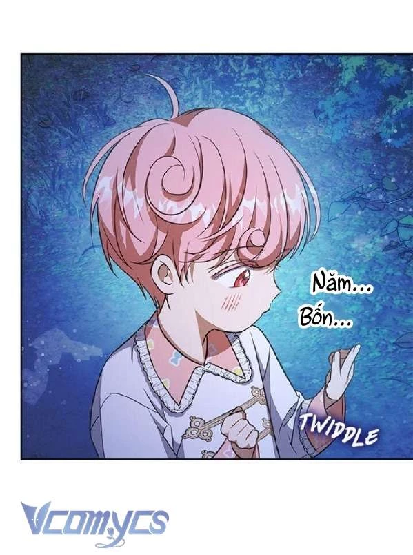 Làm Thế Nào Để Ăn Chủ Nhân Chapter 70 - Trang 2