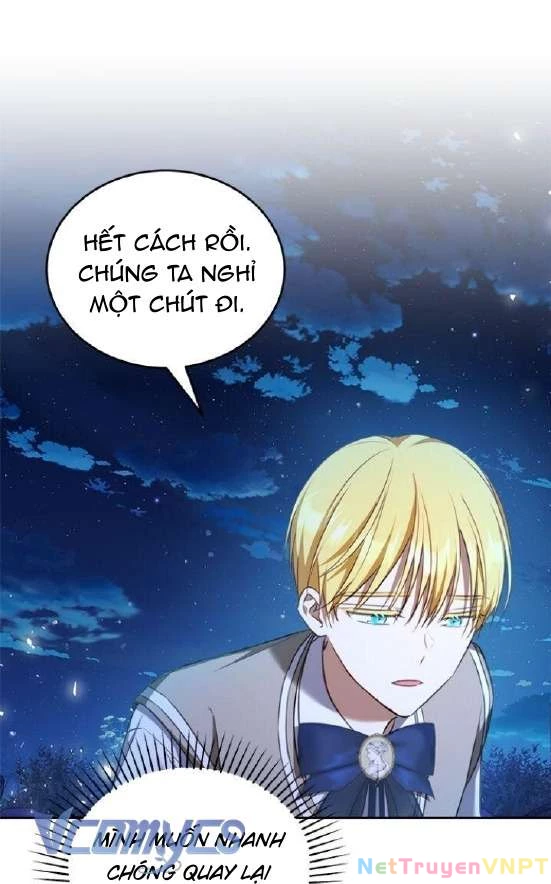 Làm Thế Nào Để Ăn Chủ Nhân Chapter 70 - Trang 2