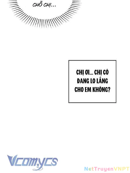 Làm Thế Nào Để Ăn Chủ Nhân Chapter 70 - Trang 2