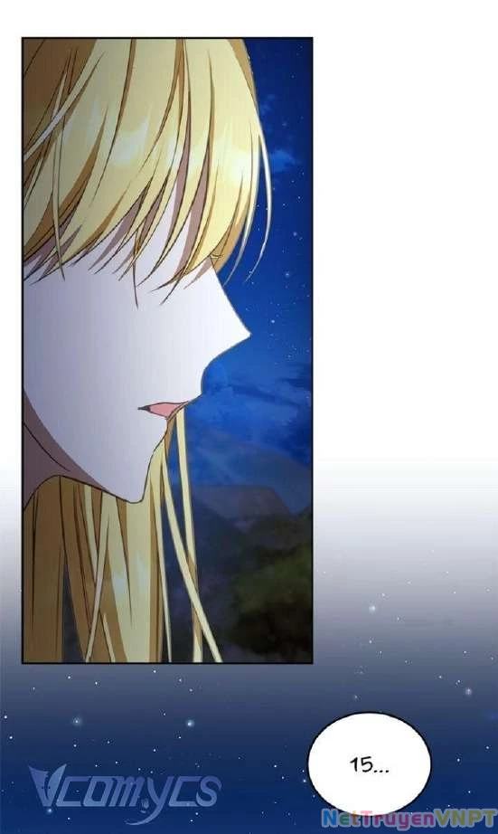 Làm Thế Nào Để Ăn Chủ Nhân Chapter 70 - Trang 2