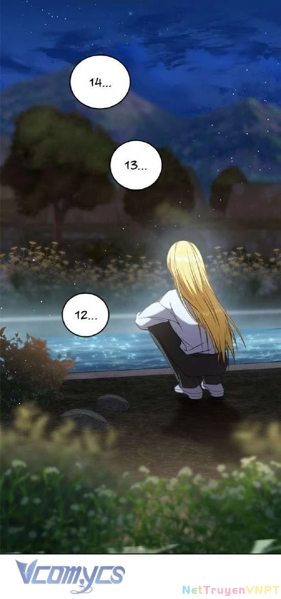 Làm Thế Nào Để Ăn Chủ Nhân Chapter 70 - Trang 2