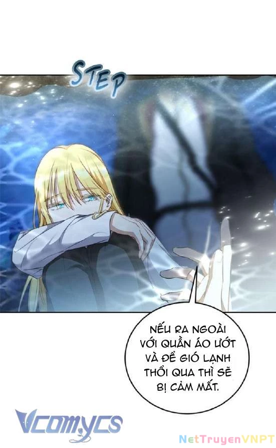 Làm Thế Nào Để Ăn Chủ Nhân Chapter 70 - Trang 2