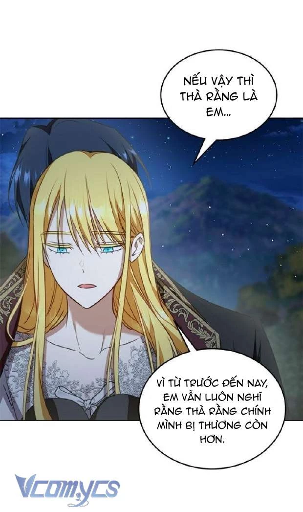 Làm Thế Nào Để Ăn Chủ Nhân Chapter 70 - Trang 2