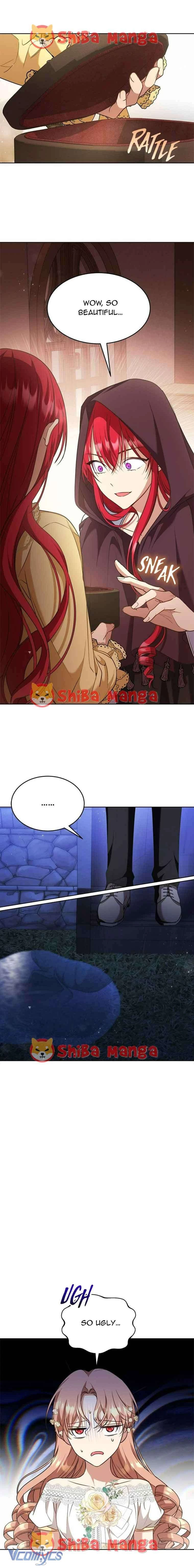 Làm Thế Nào Để Ăn Chủ Nhân Chapter 74 - Trang 2