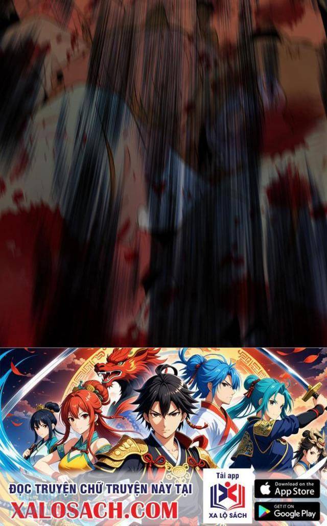 Trùng Sinh Ma Tu:Bắt Đầu Từ Việc Nhặt Được Một Viên Tinh Cầu Zombie Chapter 1 - Trang 2