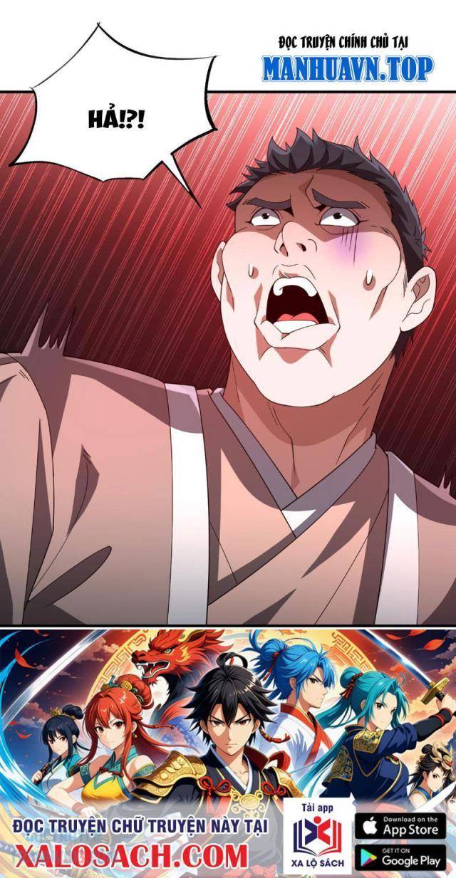 Trùng Sinh Ma Tu:Bắt Đầu Từ Việc Nhặt Được Một Viên Tinh Cầu Zombie Chapter 3 - Trang 2