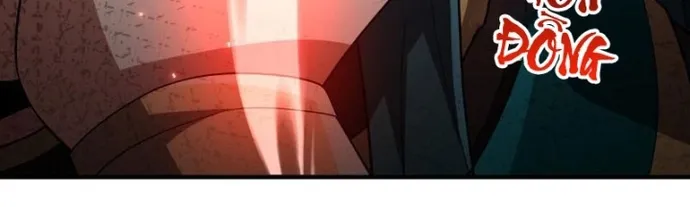 Trùng Sinh Ma Tu:Bắt Đầu Từ Việc Nhặt Được Một Viên Tinh Cầu Zombie Chapter 5 - Trang 2