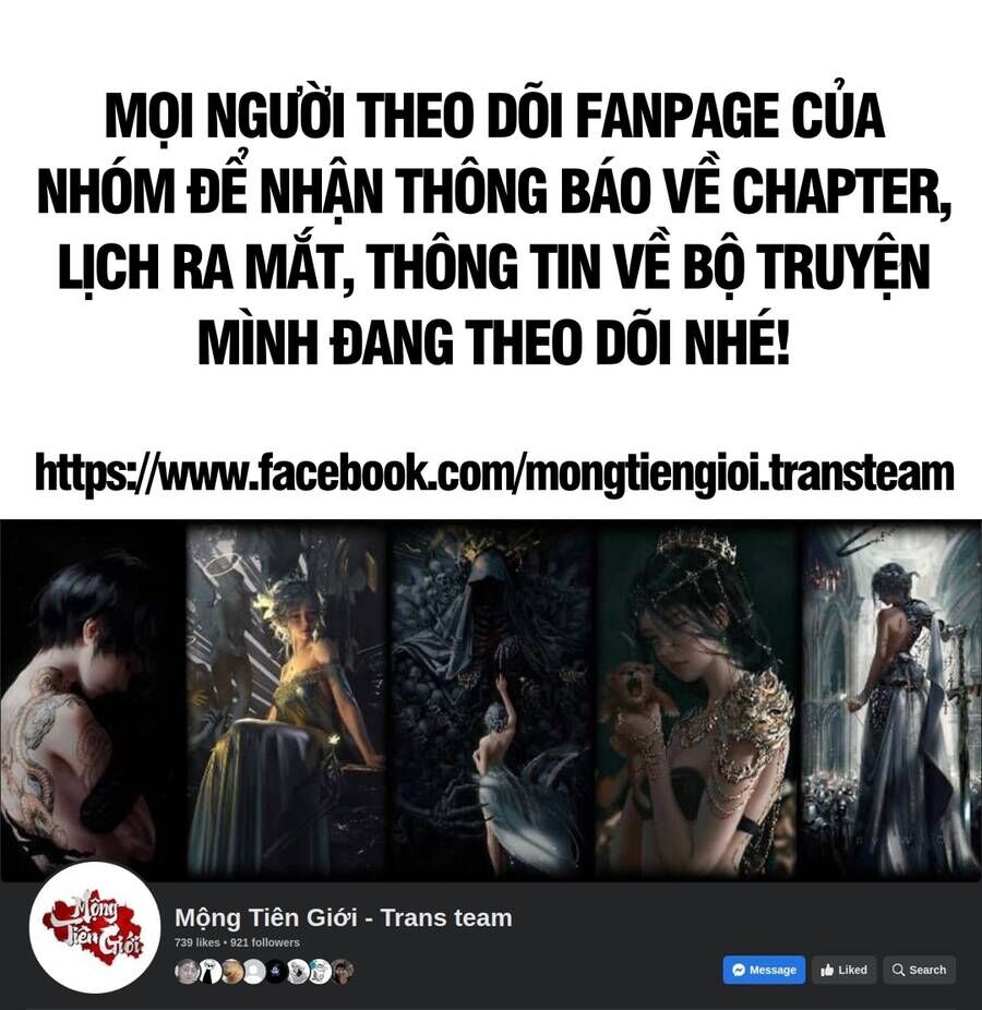 Trùng Sinh Ma Tu:Bắt Đầu Từ Việc Nhặt Được Một Viên Tinh Cầu Zombie Chapter 7.5 - Trang 2