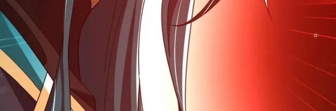 Trùng Sinh Ma Tu:Bắt Đầu Từ Việc Nhặt Được Một Viên Tinh Cầu Zombie Chapter 8 - Trang 2