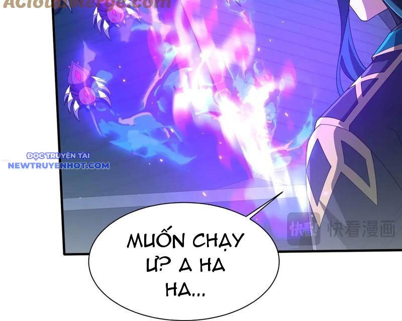 Trùng Sinh Ma Tu:Bắt Đầu Từ Việc Nhặt Được Một Viên Tinh Cầu Zombie Chapter 14 - Trang 2