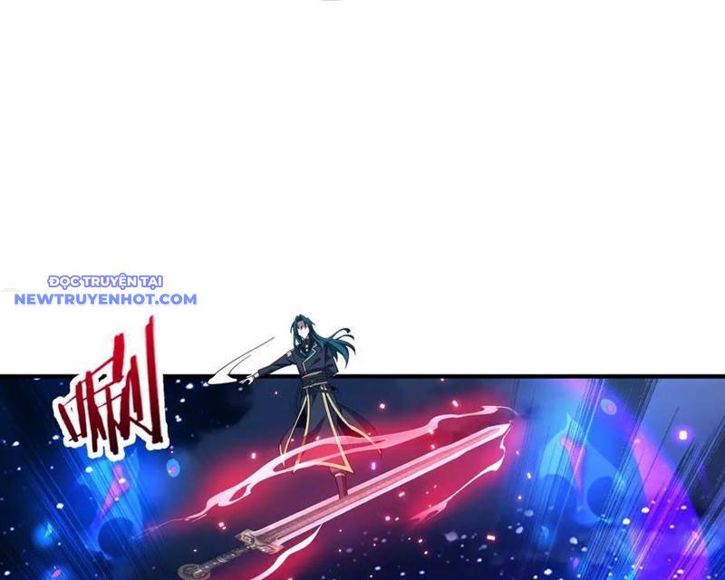 Trùng Sinh Ma Tu:Bắt Đầu Từ Việc Nhặt Được Một Viên Tinh Cầu Zombie Chapter 14 - Trang 2