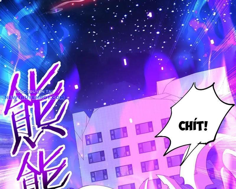 Trùng Sinh Ma Tu:Bắt Đầu Từ Việc Nhặt Được Một Viên Tinh Cầu Zombie Chapter 14 - Trang 2