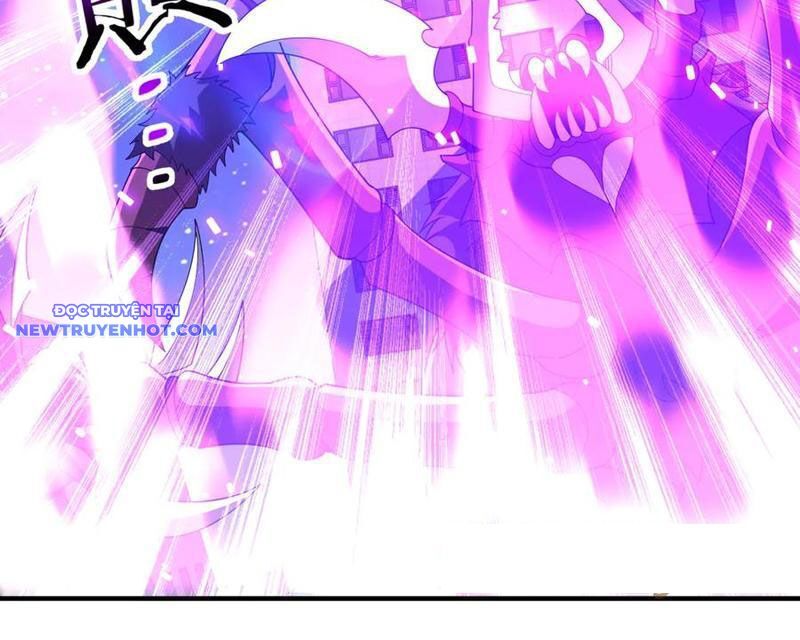 Trùng Sinh Ma Tu:Bắt Đầu Từ Việc Nhặt Được Một Viên Tinh Cầu Zombie Chapter 14 - Trang 2