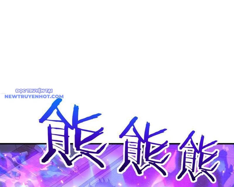 Trùng Sinh Ma Tu:Bắt Đầu Từ Việc Nhặt Được Một Viên Tinh Cầu Zombie Chapter 14 - Trang 2