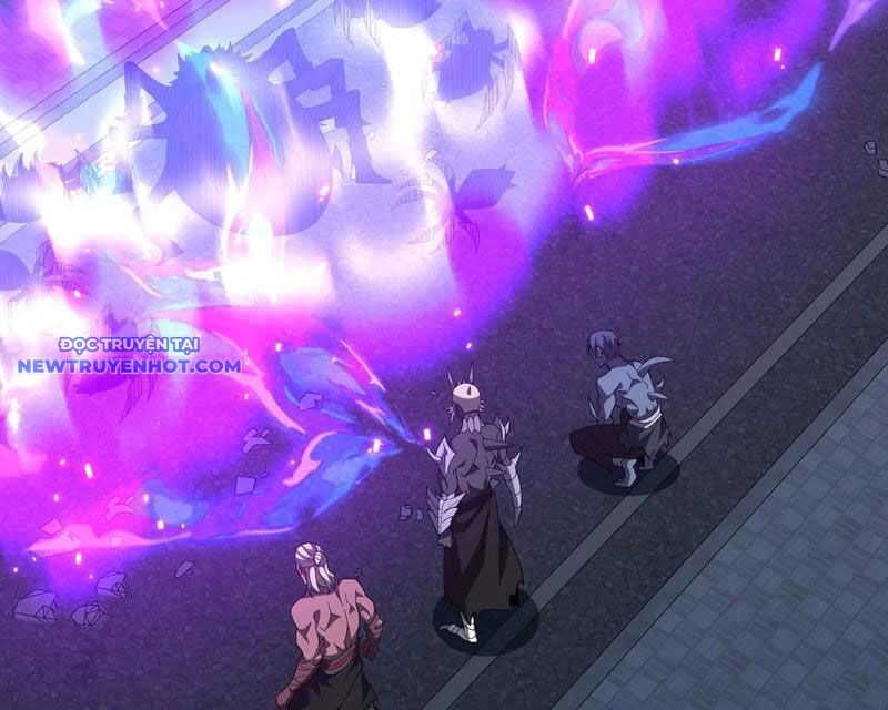 Trùng Sinh Ma Tu:Bắt Đầu Từ Việc Nhặt Được Một Viên Tinh Cầu Zombie Chapter 14 - Trang 2