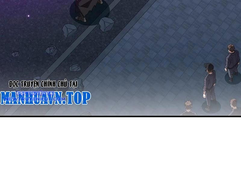 Trùng Sinh Ma Tu:Bắt Đầu Từ Việc Nhặt Được Một Viên Tinh Cầu Zombie Chapter 14 - Trang 2