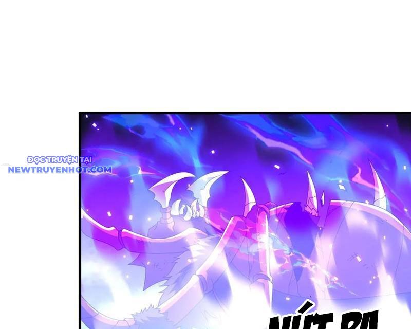 Trùng Sinh Ma Tu:Bắt Đầu Từ Việc Nhặt Được Một Viên Tinh Cầu Zombie Chapter 14 - Trang 2