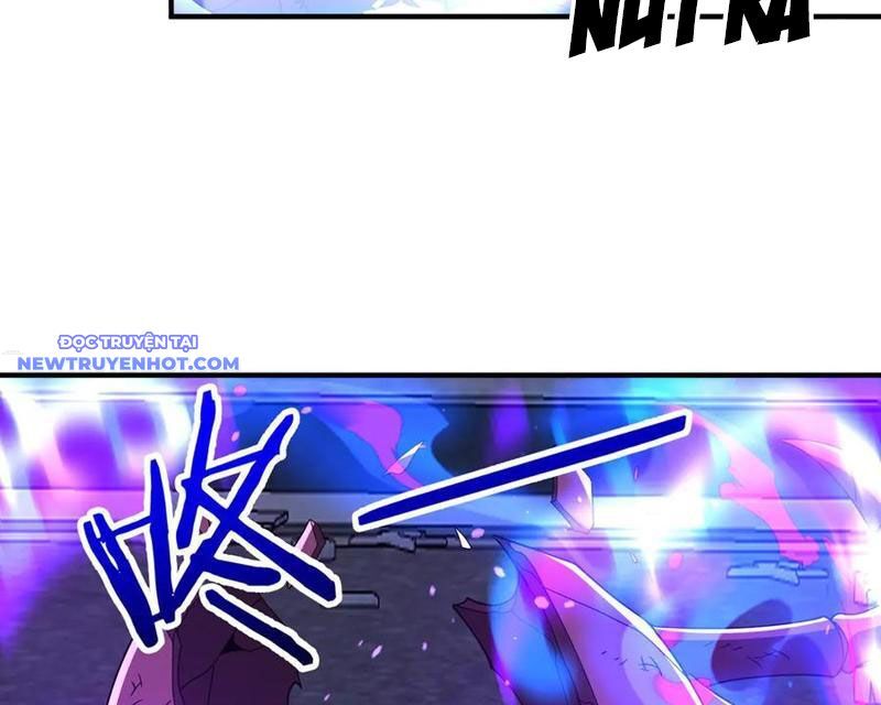 Trùng Sinh Ma Tu:Bắt Đầu Từ Việc Nhặt Được Một Viên Tinh Cầu Zombie Chapter 14 - Trang 2